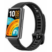 Band 11 Pro Black