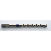 Wiertło Irwin do betonu SDS+ 20mm (10502042)