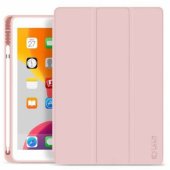 SC Pen Case iPad Air 10.9" 2020-2022/ 11" 2024 Pink