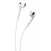 P180 Plus USB-C White