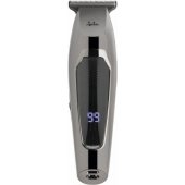 JBCP3310 Silver