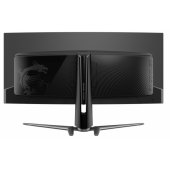 MAG 341CQP QD-OLED 34" 21:9 Curved
