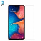 Tempered glass for Samsung Galaxy A20e A202F