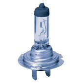 JMB-833 H7 12V 55W PX26D