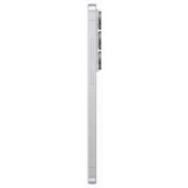 S948B Galaxy S26 Ultra 1TB White