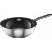 FF Wok Pans 28 cm 1072313