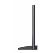 Adapter WiFi Baseus FastJoy 1800Mbps black