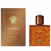 Eros Najim Parfum M 50ml