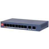 CS4010-8ET2GT-60