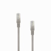 UTP-3 CAT5e 3m
