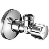 VALVE COMFORT 1/ 2X1/ 2 SCHELL