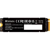 Vi7000G 1TB 49367
