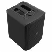 Bluetooth Speaker Buzz 80 Wt