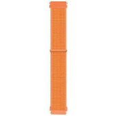 Replacement Straps Kids Tech 4G Orange
