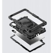 Solid Xiaomi Redmi Pad 2 11" Black