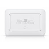 USW-Flex-Mini-5 White