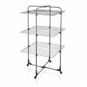 Classic Tower 270 Black
