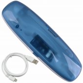 ACC036 case for DTS601/ 701/ 801