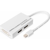 DB-340509-002-W White