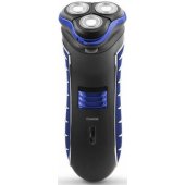 EBG002B Razor Blue