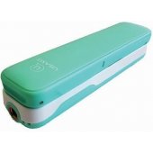 M1 Mini Green