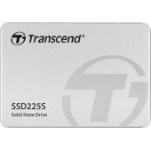 SSD225S 1TB TS1TSSD225S