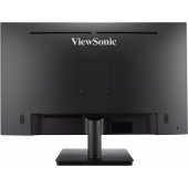 VA3209-2K-MHD 32" IPS 16:9