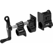 " VOREL VOREL PIPE Squeezer for gluing plates 3/ 4"" mounting T38620"