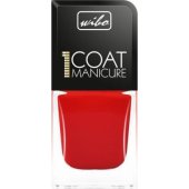 Wibo WIBO_1 Coat Manicure lakier do paznokci 7 8,5ml