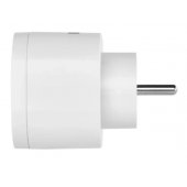 OBU-2SP-FR-01 2pcs