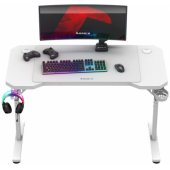Hero 2.6 White