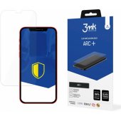 "ARC+ Screen Protector iPhone 12 Mini"