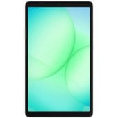Galaxy Tab A11 8.7" 8GB 128GB SM-X130N Silver (SM-X130NZSEEUB)