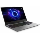 LOQ 15IRX10 15.6 144hz i7-13650HX 24GB 1SSD RTX5070 NOR W11 83JE001DMX
