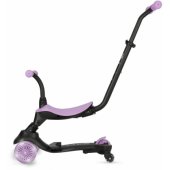 Sema Evo 3in1 Violet