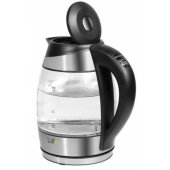 CEG005 Stainless steel