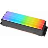 Floe RC240 CPU & Memory AIO Liquid Cooler 120 mm CL-W271-PL12SW-A