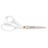 Fiskars F061200487 stationery/ craft scissors Office scissors Straight