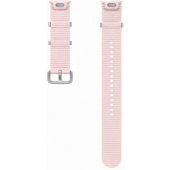 SOL30SPEGEU Athleisure Band (S/ M) Galaxy Watch7/ Watch4, Pink