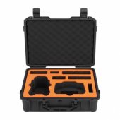 Case AQX-16 for DJI AIR 3S/ AIR 3 Fly