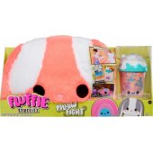 Fluffie Stuffiez Pillow !