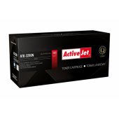 ATB-3280N Black