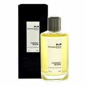 Cedrat Boise EDP 120ml