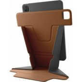 Ryze 360 iPad Pro 11" 2024 Carmel