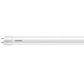 Ecofit LEDtube 9290013 19.5W 840 T8