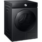 DV90DB7845GBU4