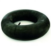 CISTube 16"