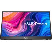 ProArt PA148CTV 14" IPS 16:9