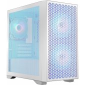 Dart Pro Mini ARGB White