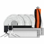 Accessory Kit for RS2